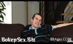 Bokep Video Hardcore homosexual sex 3gp online