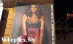 Bokep My tribute to the very beautiful Halle Berry !! 3gp