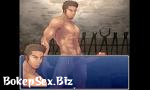 Bokep Full Game 2015-08-09 01-17-04-638