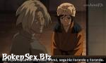 Video Bokep Online dororo episodio 4 sub español 3gp