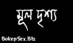 Film Bokep Bangladeshi couple Fucking terbaru 2018