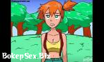 Video Bokep Hot Pokemon XXX Hypno Mercy Hentai terbaru 2018