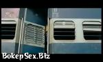 Nonton Video Bokep sex eo gratis