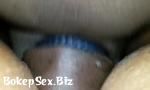 Download Bokep Getting sum upclose pt.2 hot