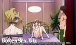 Vidio Sex Anime Hentai las 4 chicas con las que vivo descarg mp4