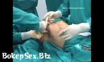 Bokep Full ,Breast Augmentation transaxillary, prima e dopo,  hot