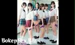 Nonton Video Bokep school of "lolis", full eo: soulsoul18.w mp4