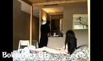 Video Bokep Online cute teen woman films public flash hotel - hairysy terbaru 2018