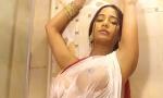 Video Bokep Indian Super Model Poonam Pandey - Self Love In Th 3gp