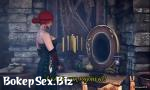 Video Sex SECRET DESIRES OF TRISS mp4