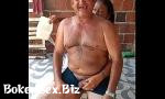 Bokep Terbaru Coroa safadinho hot