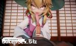 Bokep Gratis 3D Hentai VI mp4