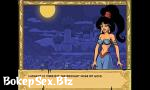 Hot Sex Princess trainer Gold Edition Episode 2 [ Game Lin terbaru 2018