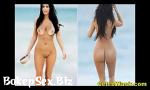 Download Video Bokep Kim Kardashian Hottest Celebrity Milf Alive 2018