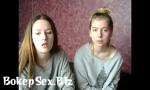Bokep Gratis two girls one webcam - camgirls420 online
