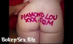 Video XXX HIGHLIGHTS FROM: DIAMOND LOU& 039;S THEATER SLUTS, mp4