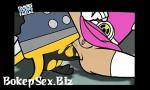 Video Bokep Hot atomic-betty-hentai 1 mp4