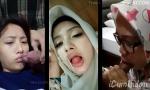 Download Film Bokep Malay & Indo Compilation 2019 (blowjob Ed 3gp