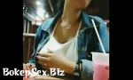 Bokep Xxx abg suka pamer Full >> https://ouo.io/BEyyfP 3gp online