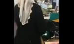 Bokep Online Cum on Hijab Girl In Store mp4