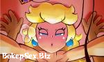 Video Bokep Peach Pov 3gp