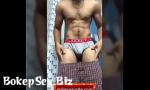 Nonton Bokep Online Indian gay eo of a horny and wild hunk cumming in  mp4