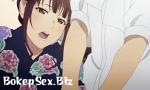 Video Bokep Hot Uchiage Hanabi, Shita kara Miru ka Yoko kara Miru  3gp