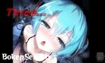 Xxx Bokep Miku Anime Edging CEI JOI 3gp