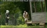 Vidio Bokep Japanese love story htms085