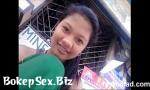 Nonton Film Bokep 18 Yo Faith Sismar from Danao Bohol terbaik