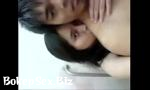 Bokep Baru Assam Teen Girlfriend es Boyfriend In Cowgirl In C mp4