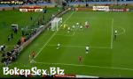 Vidio Bokep Spain.1-0.Germany terbaru