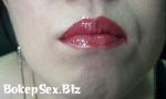 Bokep Xxx Kinky Lipstick Tease You(publi) online