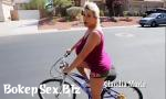 Bokep Terbaru Fake Saggy Udders Claudia Marie Bike Safety terbaik