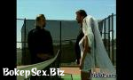 Bokep Full Kia is hot for cock 3gp online