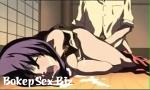 Video Bokep Online horny wet sy anime milf mother fucked hard by her  terbaik