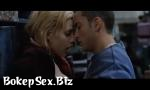 Video Sek Celebrity Eminem and Brittany Murphy Deleted Scene terbaru