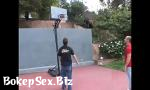 Sek Three randy white dudes gang bang a ty black chick mp4