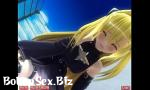 Bokep Online To love ru yami part 3 terbaik