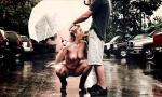 Bokep Terbaru BANGBROS - ty Blonde Babe Lexi Davis Sucking Dick  2020