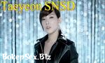 Bokep Xxx Taeyeon Sex porn (SNSD) hot