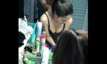 Bokep Online Asian Couple From Singapore Homemade Sextapes hot