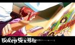 Bokep Terbaru Love Fetish Vol. 1 Hand Job [3/7] hot