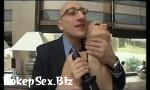 Bokep Video You never say no to a sexual maniac Vol. 15 terbaik