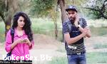Video Bokep Hot Amit bhadana doing sex viral eo 2018