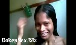 Download Film Bokep sri lankan student showering terbaik