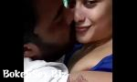 Video Sex Hot Actress MMS leaked eo 2018