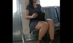 Bokep Upskirt a la Patona online