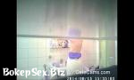 Bokep Hot den Cam. ( . )( . ) washing. (new) 2018