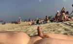 Nonton Film Bokep Multiple Hands Free Cum Crowded Nudist Beaches 3gp